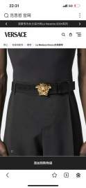 Picture of Versace Belts _SKUfw239927569fw
